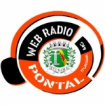 Web Rádio Pontal