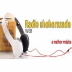 Rádio Sheherazade Web