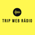 Trip Web Rádio