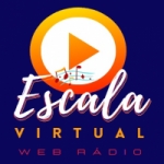 Rádio Escala Litorânea | Virtual