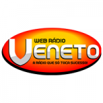 Web Rádio Veneto
