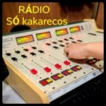Rádio Só Kakarecos