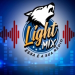 Rádio Light Mix
