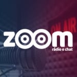 Radio Zoom