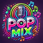 Rádio Mix Curitiba