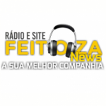 Rádio Feitoza News