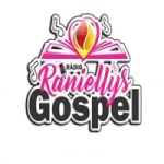 Web Rádio Raniellys Gospel