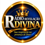 Rádio Revelação Divina