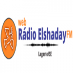 Rádio El Shaday FM