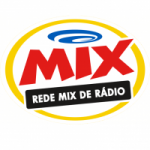 Rádio Rede Mix