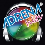 Rádio Adrena Hits