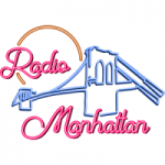 Manhattan Rádio