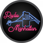 Manhattan Rádio