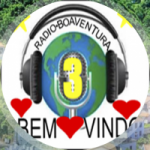 Radio Boaventur
