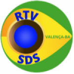 Rádio RTV Sds