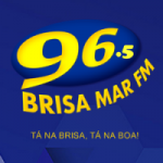 Rádio Brisa Mar 96.5 FM