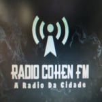 Rádio Cohen 92.3 FM