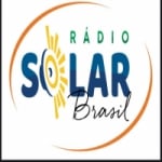 Rádio Solar Brasil