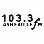 Radio Asheville 103.3 FM