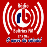 Rádio Bultrins FM
