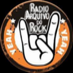 Rádio Arquivo Do Rock