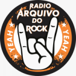 Rádio Arquivo Do Rock