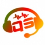 Rádio Quêrencia do Sul