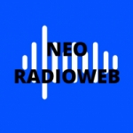 Neo Rádio Web