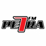 Rádio Petra FM