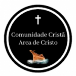 Rádio Arca de Cristo