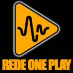 Rede One Play