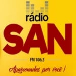 Rádio Sam FM