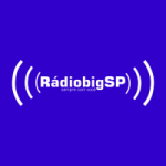 Rádio Big SP