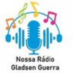 Nossa Rádio Gladsen