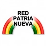 Radio Patria Nueva 93.7 FM