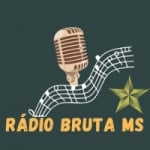 Rádio Bruta MS