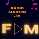 Rádio Master JC