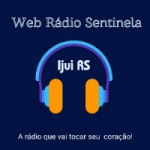 Web Rádio Sentinela