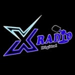 X Rádio Digital