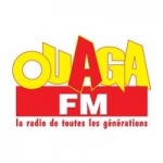 Radio Ouaga 105.2 FM