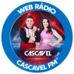 Rádio Banda Cascavel