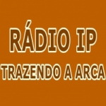 Rádio IP Trazendo a Arca
