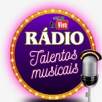 Rádio Talentos Musicais