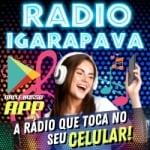 Rádio Igarapava