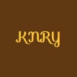 KNRY 1240 AM