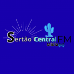 Sertão Central FM