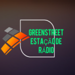 Greenstreet Estação De Rádio Online