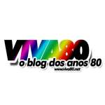 Rádio Viva 80