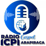 Rádio ICPI Online