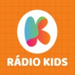Rádio Kids